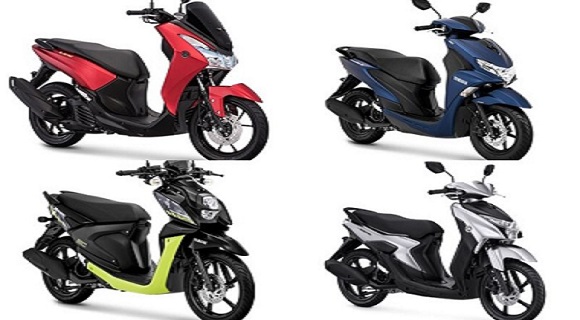 motor matic yamaha motorplus onlinecom