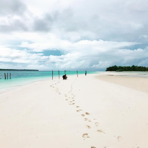 preeyanat kectoyando tam